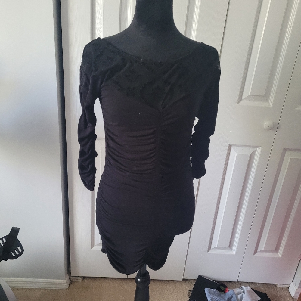 Womens top - Picture 4 of 4
